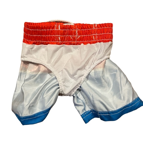 Koala Baby Swim Trunks - Picture 3 of 4